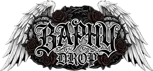 BaphyDrop
